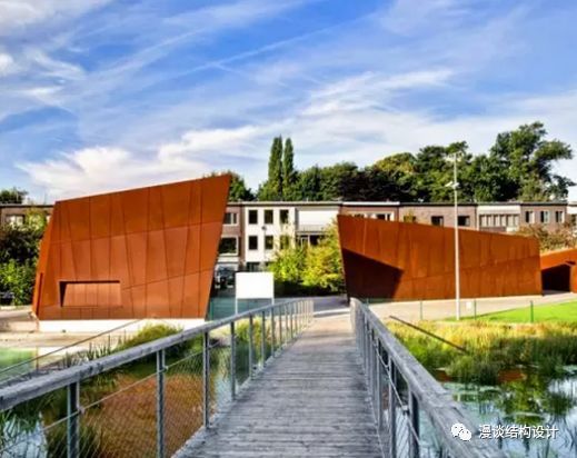 鋼結(jié)構(gòu)防腐 鋼結(jié)構(gòu)防腐