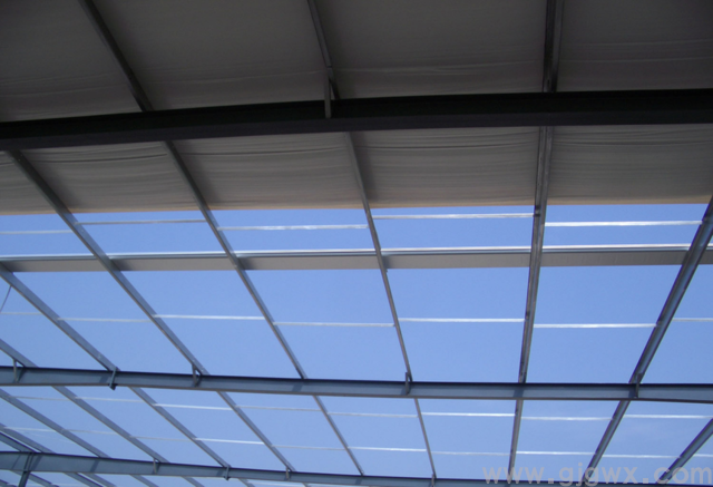 鋼結構施工全過程(圖文并茂),不怕你學不會(圖15) 鋼結構施工全過程(圖文并茂),不怕你學不會(圖15)